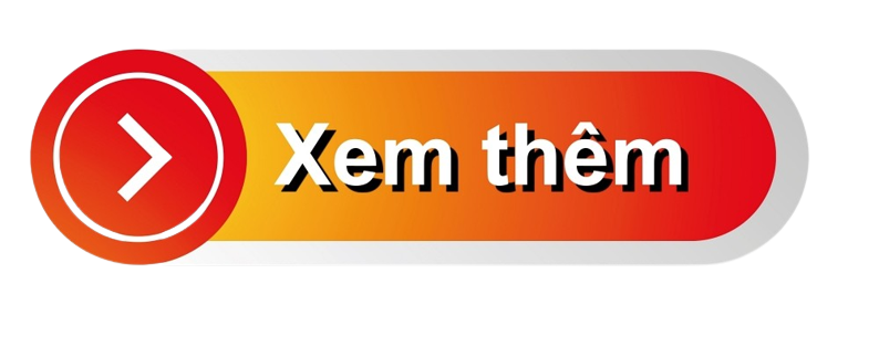 xem-thm2jp